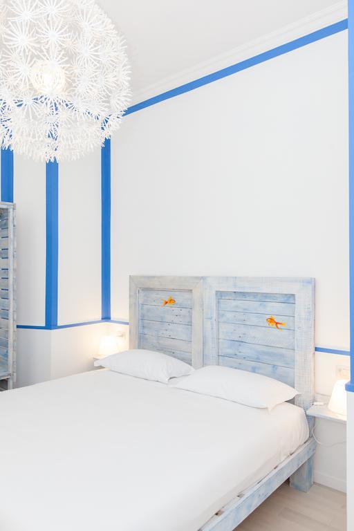 Casa Maplink Hotell Roma Rom bilde